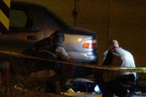 İzmir'de yakalanan bombacılar astsubayın faili &ccedil;ıktı!