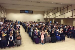 Bursa'da evlenecek &ccedil;iftlere k&ouml;t&uuml; haber! Fiyatlar el yakıyor