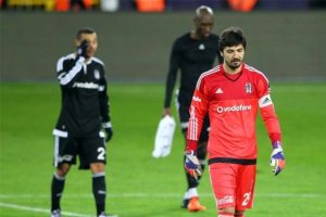 Tolga Zengin'in olay yaratan Muslera s&ouml;zleri...