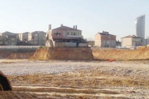 'Fikirtepe inat&ccedil;ısı' d&uuml;nyada hala ilgi g&ouml;r&uuml;yor