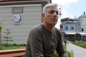 LYS'nin il&ccedil;elerde de yapılması i&ccedil;in &ccedil;alışma başlatıldı