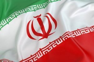İranlı Tuğgeneral Cevad Durbin Suriye Hantuman'da &ouml;ld&uuml;r&uuml;ld&uuml;