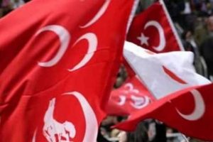 Sinan Oğan ve Koray Aydın'a inceleme