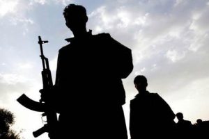 O Avrupa &uuml;lkesinden b&uuml;y&uuml;k şok: "PKK AB'nin ter&ouml;r &ouml;rg&uuml;tleri listesinden silinsin"
