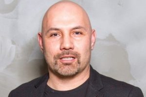 "Atiba, Oğuzhan ve Sosa T&uuml;rk futbolu i&ccedil;in ekol"