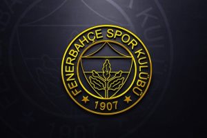 Fenerbah&ccedil;e faaliyet g&ouml;sterdiği 12 branşta da zirvelerde yerini koruyor