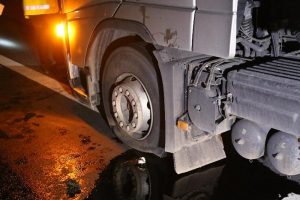 Valilikten 'ateş a&ccedil;ıldı' iddialarına ilişkin a&ccedil;ıklama