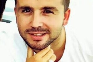 Uzman &ccedil;avuşları iş bulma vaadiyle dolandırmakla su&ccedil;lanıyor