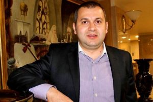 "Sahalarında g&uuml;venlik zafiyeti arttı"