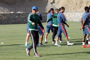 Yeni Malatyaspor sezonu erken kapattı