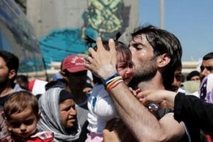 M&uuml;lteci anlaşmasıyla ilgili habere yalanlama