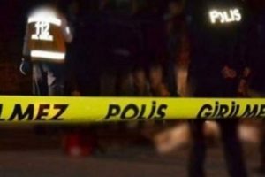 Kayıp İngiliz turistten k&ouml;t&uuml; haber