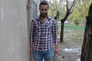 Vekil yeğeninin &ouml;l&uuml;m&uuml;ne 1 tutuklama