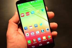 Android telefonlarda endişe veren tehlike! Eğer sisteminizde y&uuml;kl&uuml;yse...