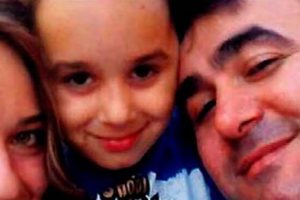 T&uuml;rk iş adamına Rus zulm&uuml; iddiası
