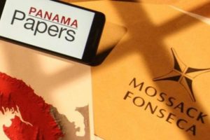 300 Ekonomistten d&uuml;nya liderlerine ''Panama Belgeleri'' mektubu