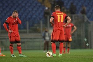 Galatasaraylı futbolcular, idmanı boykot etmeyi g&uuml;ndemine aldı
