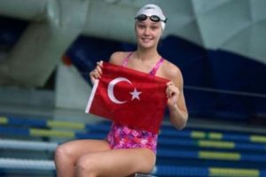 Avrupa Y&uuml;zme Şampiyonası başlıyor