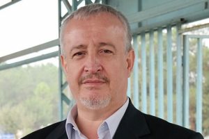 Bursaspor Basın S&ouml;zc&uuml;s&uuml; Suat Pa&ccedil;acı'dan federasyona sert tepki