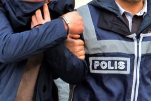 İstanbul'da helikopter destekli soygun operasyonu