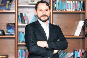 Elektrikte 'm&uuml;şteri memnuniyeti' ayarı &ccedil;ekildi!