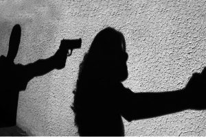 Ordu'da 2 lise &ouml;ğrencisinin cansız bedenleri başlarından vurulmuş halde bulundu
