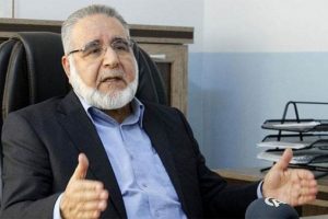 M&uuml;slim'in ağabeyi konuştu: "K&uuml;rtleri yine y&uuml;z&uuml;st&uuml; bırakacaklar"