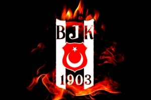 Beşiktaş'ın Konyaspor'a sezonun son ma&ccedil;ı i&ccedil;in Vodafone Arena teklifinde bulunduğu belirtildi