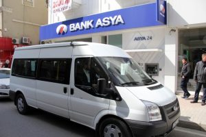 Bank Asya satışı ile ilgili karar belli oldu