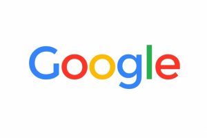 Google'da flaş değişiklik kararı! Bundan sonra arama sonu&ccedil;ları...
