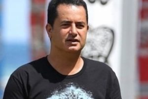 Acun, Nagihan'ın kavga videosunu paylaştı