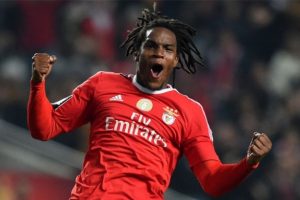 Bayern'den imza şov!