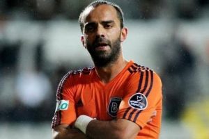 Semih'in bu ifadesi sosyal medyayı salladı!