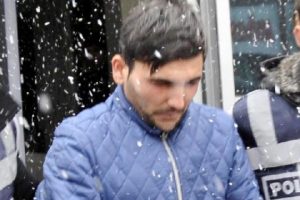 CHP'li vekilin eşini yaralayan kardeşi i&ccedil;in rapor istendi