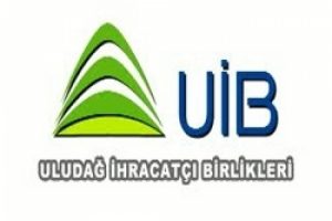 UİB'ten "İhracat Mevzuatı ve Uygulamaları" semineri