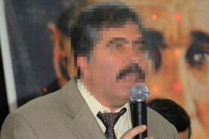 20 ilkokul &ouml;ğrencisine cinsel istismar iddiası