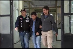 4 ilde hayali ihracat operasyonu: 39 g&ouml;zaltı