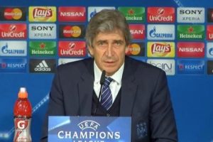 Pellegrini'ye 5 milyon euroluk teşekk&uuml;r hediyesi