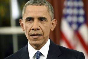 ABD Başkanı Obama Hiroşima'yı ziyaret edecek