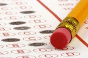 KPSS 2016/4 tercih sonu&ccedil;ları a&ccedil;ıklandı