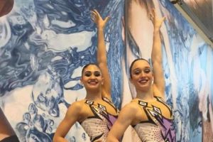Avrupa Şampiyonası'nda tarihi final