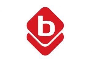 Bulgaristan'daki se&ccedil;im yasasına Bursa'dan tepki