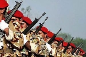Suriye'de İran'a &ccedil;ok ağır darbe!