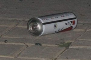 &Ccedil;akmak gazı koklayan &ouml;ğrenci &ouml;ld&uuml;