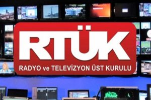 Diyarbakır'daki bombalı saldırıya yayın yasağı!