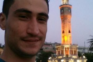 İşsiz gen&ccedil;, pompalı t&uuml;fekle intihar etti!