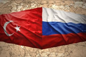 T&uuml;rkiye'den Rusya'ya sert tepki: 'Rejimin işlediği su&ccedil;ları...'