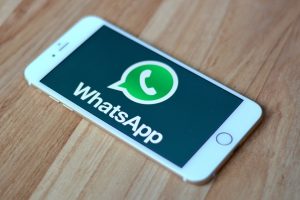 Whatsapp'a sonunda g&ouml;r&uuml;nt&uuml;l&uuml; g&ouml;r&uuml;şme &ouml;zelliği geliyor