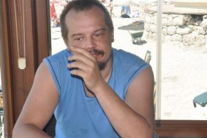 Arda Kural'ın sağlık durumu ile ilgili haber var