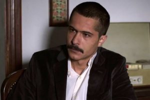 Hacıoğlu'nun hapisle yargılandığı davada karar